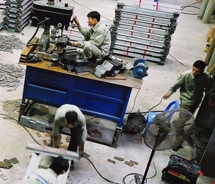 Bộ Tài chính cho phép các doanh nghiệp lựa chọn một trong hai phương án và thông báo cho các cơ quan thuế để bắt đầu áp dụng