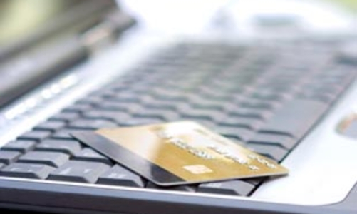 Cung cấp miễn phí hệ thống phòng chống giao dịch giả mạo