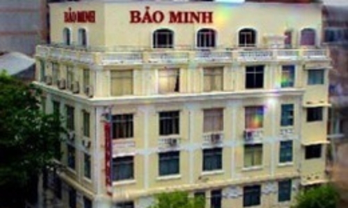 BMI lãi hơn 62,6 tỷ đồng trong quý 1/2011