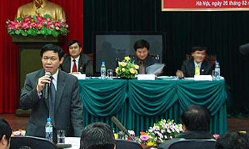 Kiểm toán Nhà nước “gỡ lại” 11.613 tỷ đồng cho ngân sách