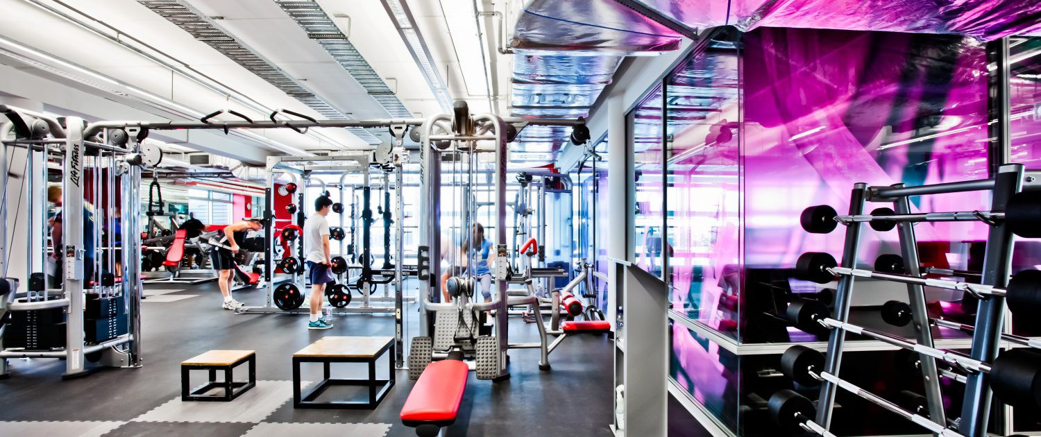 undefined - Ảnh 7.