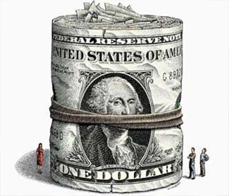 Việt Nam đã thực hiện tự do hóa vãng lai nhưng còn dè dặt tự do hóa giao dịch vốn bên cạnh sự kiểm soát chặt chẽ ngoại hối.