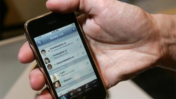 Đến lượt Viettel công bố giá bán iPhone