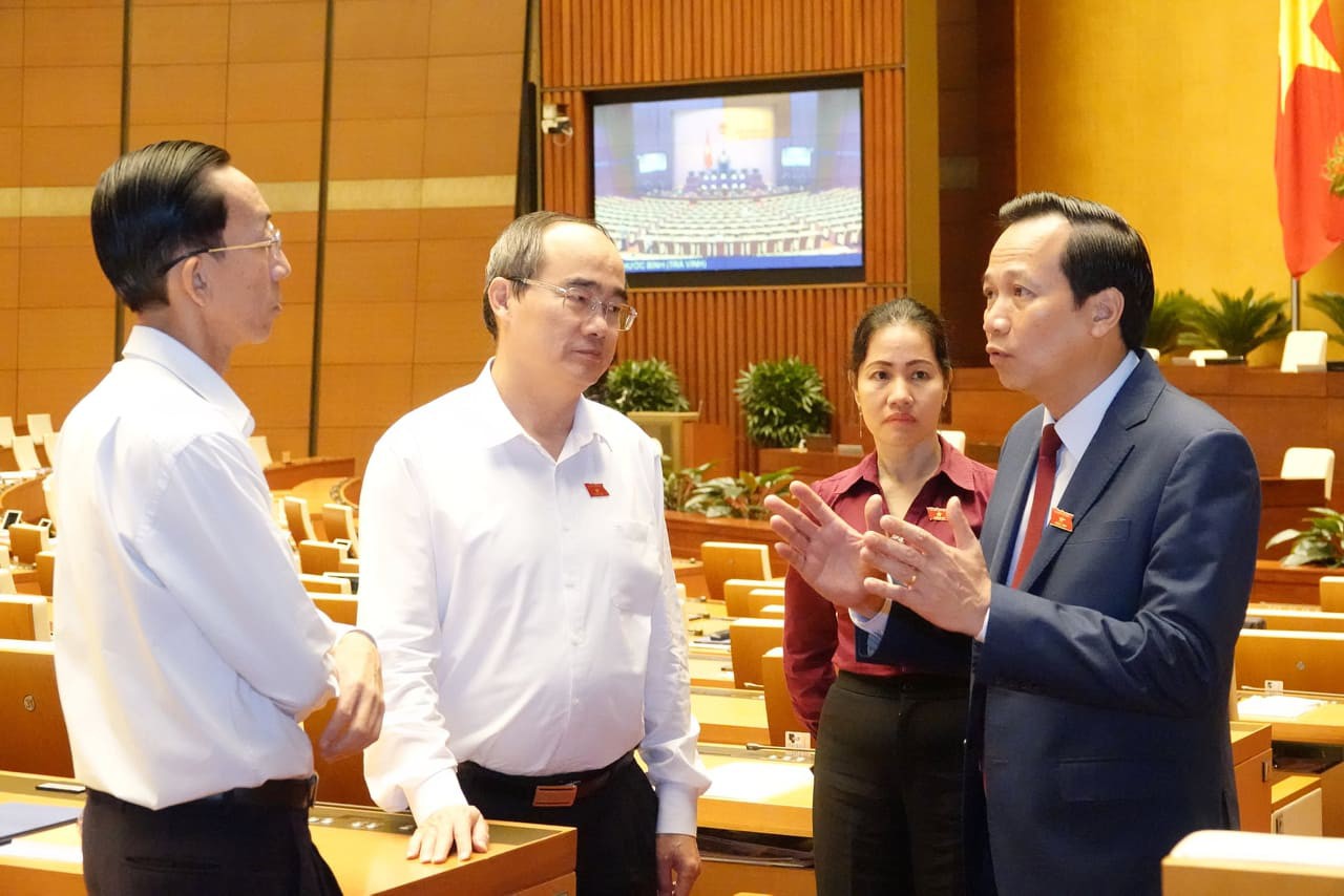 72728764_704349186716167_4520904587476992000_n