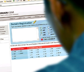 Đến hết năm 2006, tổng kinh phí đã sử dụng cho Đề án 112 là 1.159 tỷ đồng trong số 1.534 tỷ đồng được cấp phát và 3.836 tỷ tổng mức đầu tư.