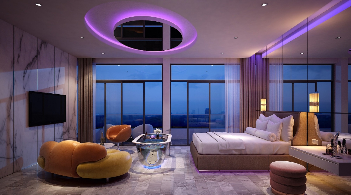 undefined - Ảnh 6.