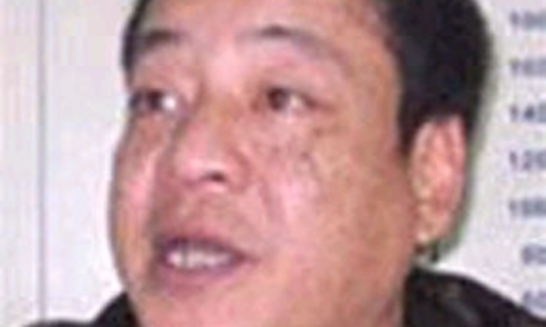 1/2008: Bảo hiểm y tế tự nguyện theo quy định mới