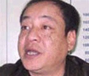 "Trước đây, đối tượng là hộ gia đình, bây giờ thẻ bảo hiểm y tế tự nguyện lại được phát hành theo cá nhân".