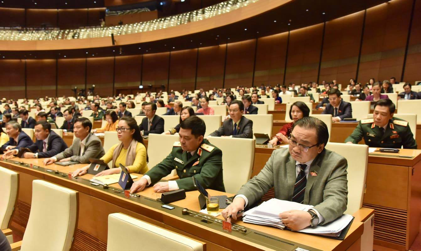 73242833_2247639312203546_6540367870407213056_n