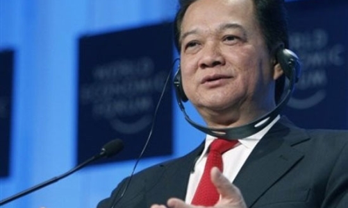 Thủ tướng: Năm nay MobiFone, Petrolimex và BIDV có thể cổ phần hóa