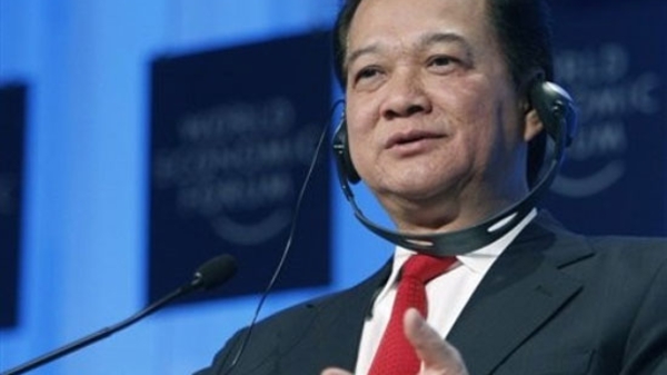 Thủ tướng: Năm nay MobiFone, Petrolimex và BIDV có thể cổ phần hóa