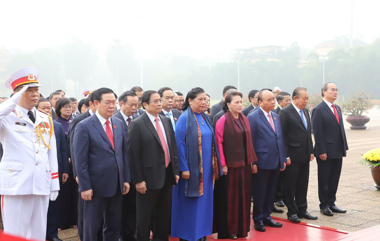 73482726_547187122518850_8173660314357727232_n