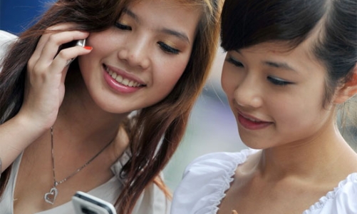 Kích cầu 3G: “Chìa khóa” nằm ở nội dung số