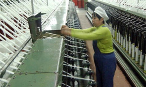 Ba kịch bản cho lao động thất nghiệp