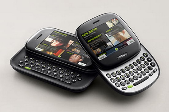 Doanh số bán Kin không được như mong đợi.