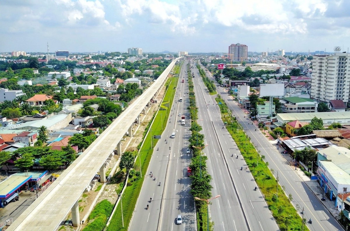 undefined - Ảnh 6.