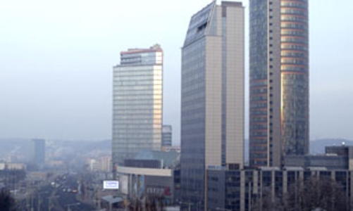 Nga “chảy máu” vốn đầu tư nước ngoài