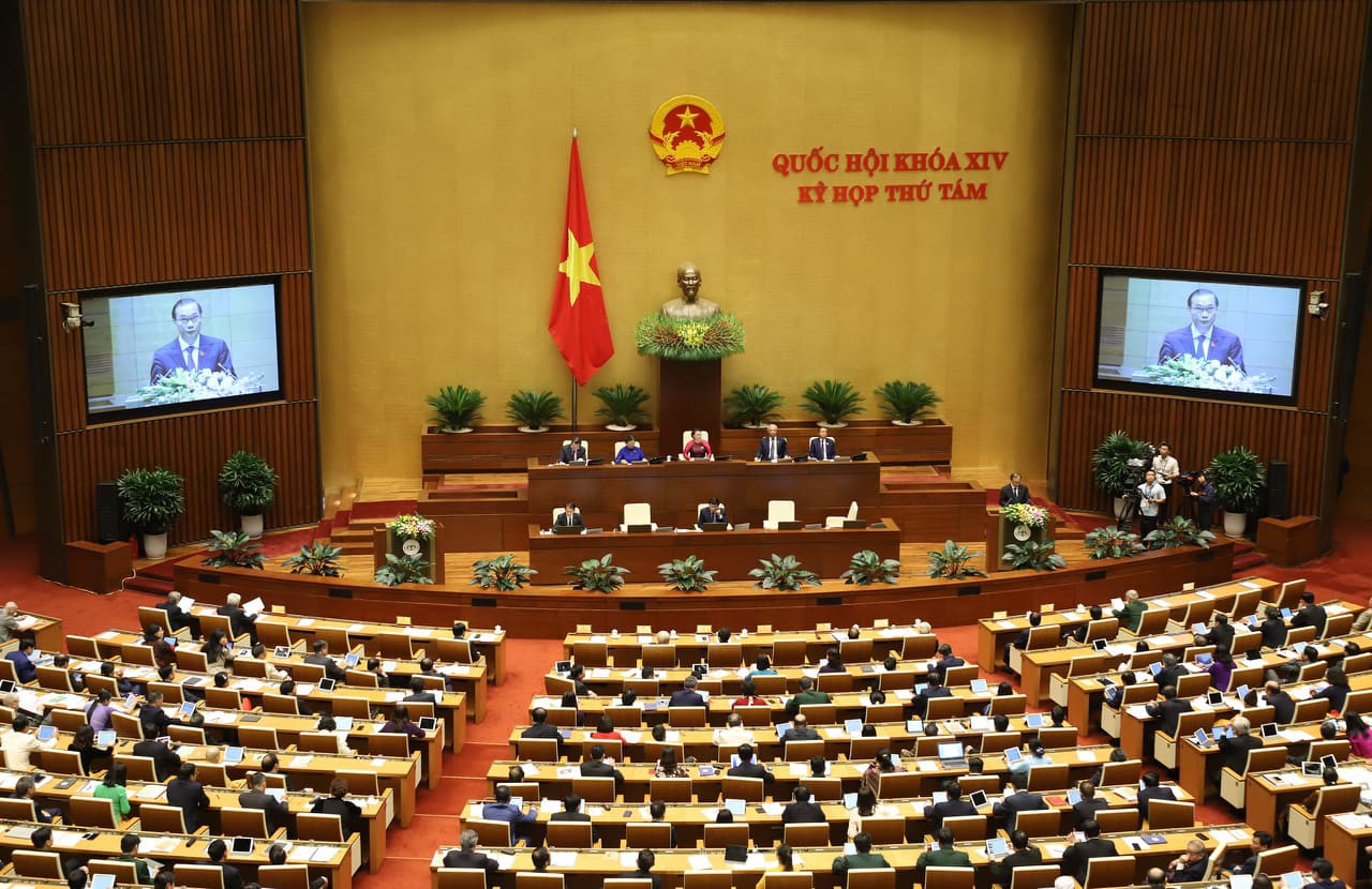 74345294_519661248827446_8273015474988515328_n