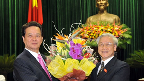 “Mong Thủ tướng quyết liệt hơn”