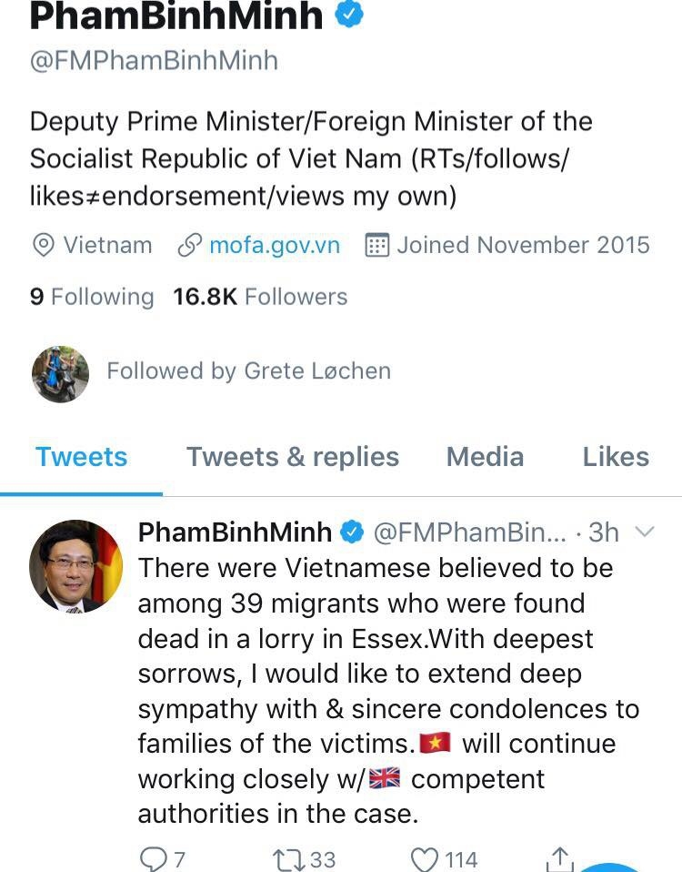 74460678_577484976329875_2066321839986049024_n