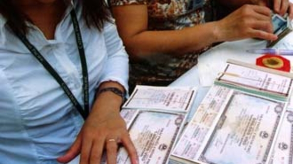 ADB nói gì về trái phiếu Việt Nam?