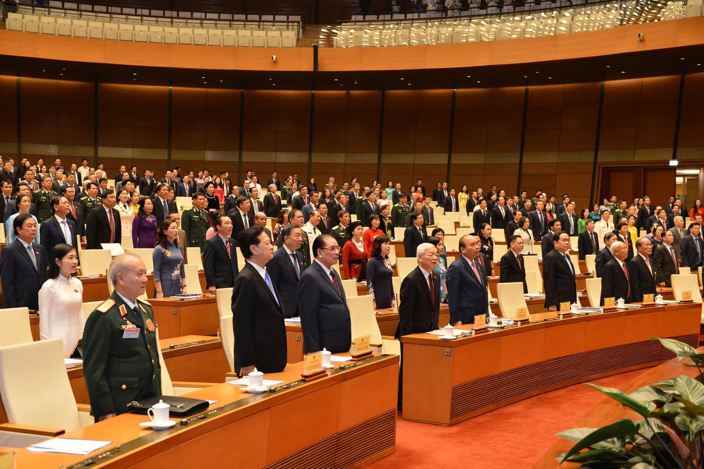 74685221_685224745306889_1399818537136029696_n