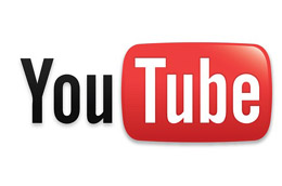 YouTube kỷ niệm sinh nhật lần thứ 5.