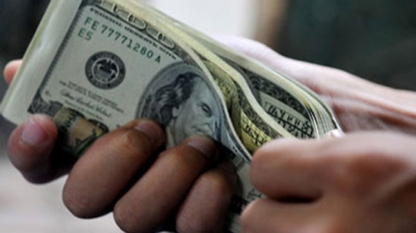 Tăng tỷ giá, chứng khoán thiệt gì?