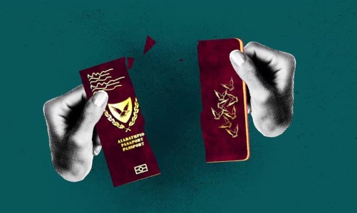 Nhiều tỷ phú có thể bị trục xuất khỏi châu Âu vì mất 