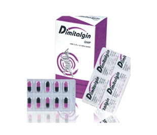 DHG đã đề ra kế hoạch kinh doanh năm 2008 với tổng doanh thu bán hàng đạt 1.450 tỷ đồng, lợi nhuận trước thuế đạt 145 tỷ đồng.