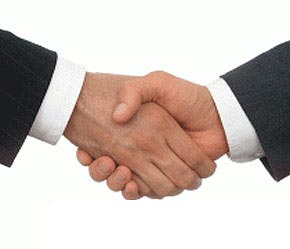 Xu thế mua lại và sáp nhập (M&A) sẽ ngày càng trở nên phổ biến.