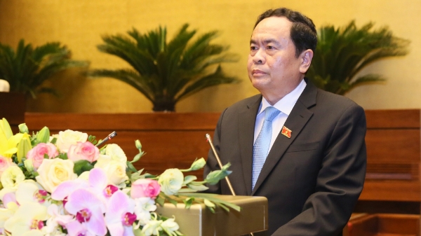 Sự cố môi trường, tín dụng đen hoành hành khiến cử tri bất an