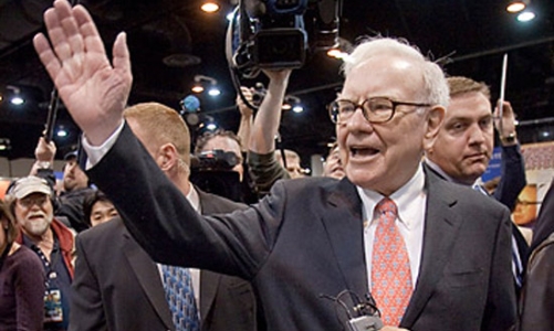 10 thương vụ “đỉnh” nhất năm 2009