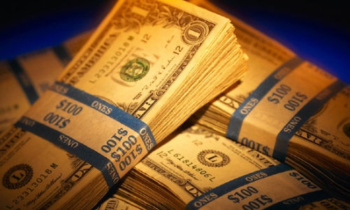 Kinh tế 24h qua: Tổn hại lợi ích