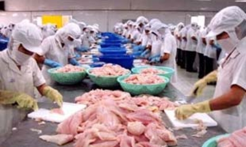 Đôi điều cần biết khi xuất hàng vào thị trường Hồi giáo