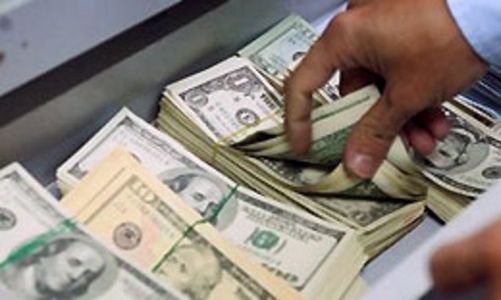 Chính thức xét thu hẹp trạng thái ngoại tệ các ngân hàng