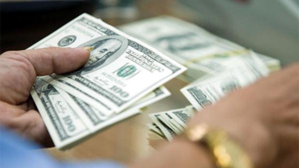 Thống đốc: “Doanh nghiệp bắt đầu bán ngoại tệ ra thị trường”