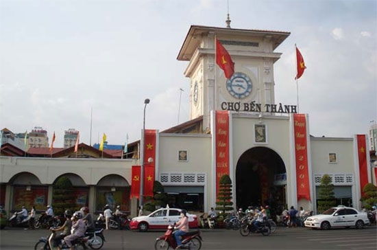 Sự đột biến ở giai đoạn tháng áp Tết Nguyên đán này, thực tế gắn với nhóm hàng thực phẩm, vốn có chỉ số giá giảm trong tháng trước, nay tăng rất mạnh.