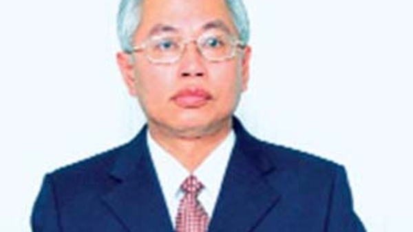 “Muốn cho vay, chưa chắc khách chịu vay...”