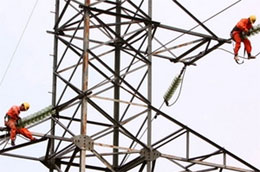 Việc cắt điện để sửa chữa, cải tạo nâng cấp các trạm biến thế, hệ thống đường dây thực hiện trong những ngày nắng nóng là không hợp lý.