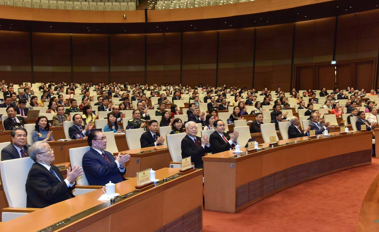 76949827_2356446861128059_1692203993498910720_n