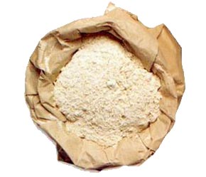 Cả nước có 28 nhà máy sản xuất bột mì, tại phía Nam 18 nhà máy, trong đó, chỉ có từ 4-5 doanh nghiệp có khả năng chi phối thị trường.