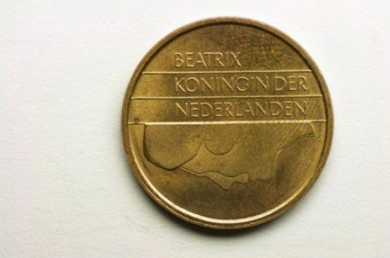 VnEconomy