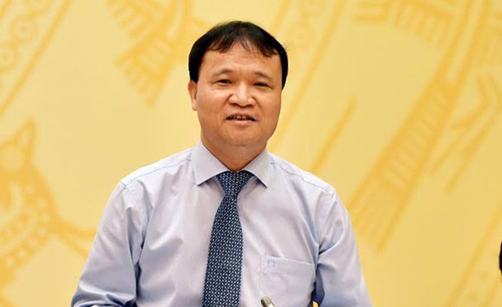 Phát triển thương hiệu Việt ra toàn cầu - Ảnh 1.