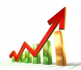 Các nhà xây dựng chỉ số BCI cho rằng đây là một cơ sở để các cơ quan chức năng có thể tham khảo nhằm hỗ trợ công tác hoạch định chính sách, dự báo về nền kinh tế trong ngắn hạn để có những ứng xử phù hợp - Ảnh minh họa.