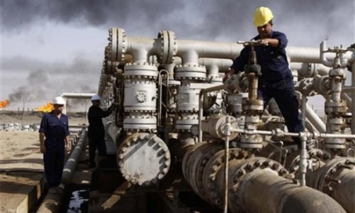 Kinh tế 24h: Xăng dầu tuột giá mạnh