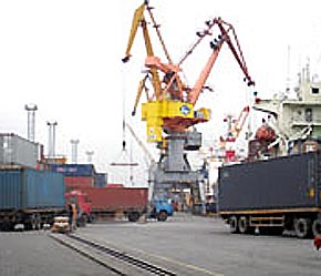 Nếu không linh hoạt hơn, các quy định về lĩnh vực nước ngoài được phép tham gia trong doanh nghiệp Việt Nam có thể dẫn tới nhiều vấn đề.