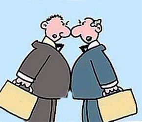 Trong quá trình SCIC đi “đòi” vốn nhà nước ở các doanh nghiệp, nhiều bộ, ngành, địa phương thậm chí cố tình trì hoãn bàn giao hoặc không tổ chức bàn giao.