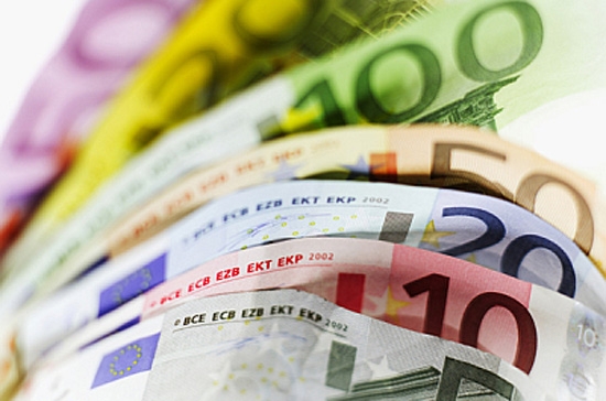 Nỗi lo sợ mới mang tên Hungary - Ảnh: News.