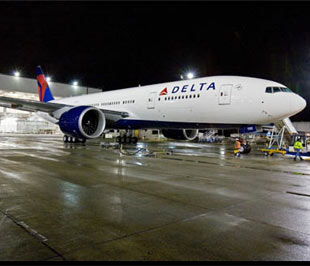 Theo kế hoạch, đường bay thẳng Tp.HCM – Tokyo sẽ chính thức khai trương ngày 1/6/2009.